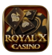 ROYAL CASINO PAKISTAN GAME ROYALCASINO