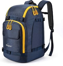 Unigear Ski Boot Bag