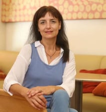 Simona Pinter