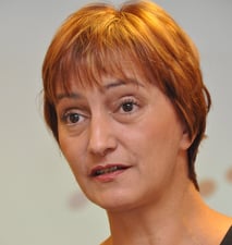Lucija Grm