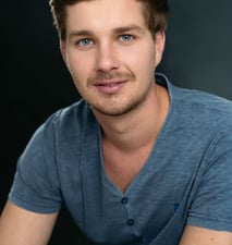 David Logar