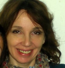 Vanja Slapar