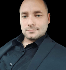 Marcell Willert