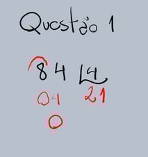 Questão 1