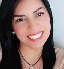 massagem em caxias do sul