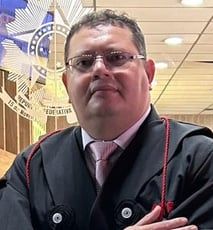 advogado especializado em belém pará