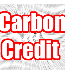 Créditos de carbono