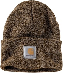 Carhartt Men's Knit Cuffed Beanie