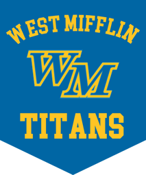 West Mifflin Titans Sponsor S&L Remodeling
