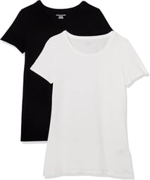 Classic Women's T-Shirt