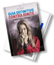 e-book guia definitivo contra rinite