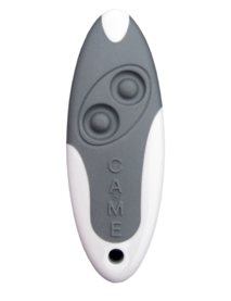CAME TAM-432SA
