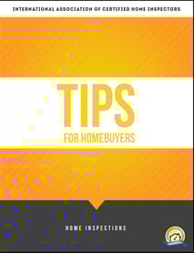 What Every Homebuyer in the Inland Empire Must Know