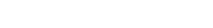 Evocon Logo