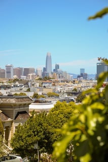 panorama-san-francisco