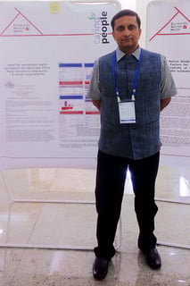 IIT Bombay