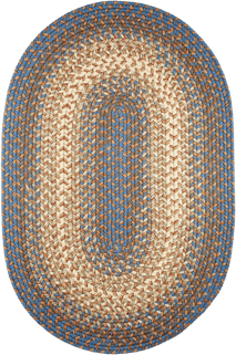 floor-mat-or-bedroom-rug-amazon