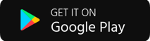 Download it on Android