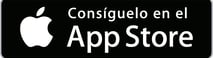 Descarga en App Store