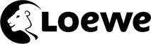 Loewe Logo
