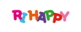Ri Happy Link Autorizado 