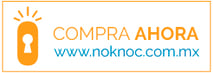 Compra ahora en NokNoc