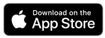MemoGames Download on the App Store