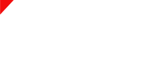 Kool Kitchen Logo