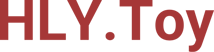 HYLToy logo