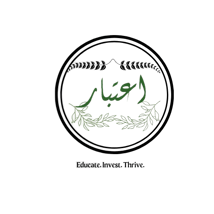 Aitebaar logo