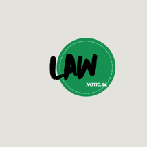 LawNotice logo