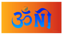 Tourism logo