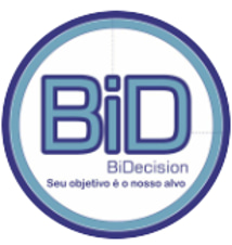 BID Trainning logo