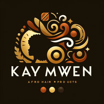 Kay Mwen logo