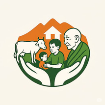 JAN KALYAN SEVA TRUST logo