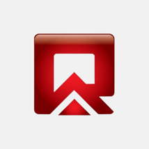 Publicidad Acrilica logo