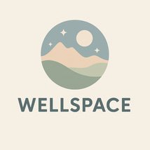 Wellspace logo