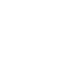 Paul Moore logo