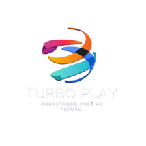 TurboFlix logo