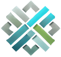 Mown Renovations logo