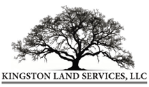 Kingston Land Services, LLC logo