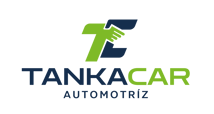 Tankacar logo