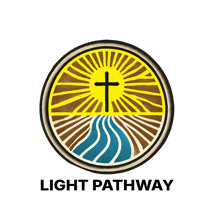Light Pathway logo