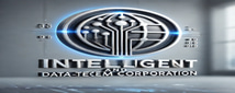 Intelligent Data And Telecom Corporation logo