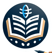 Imagine Tutoring Center logo