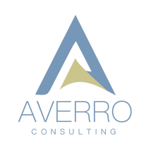 Averro Consulting logo