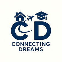 Connecting Dreams logo