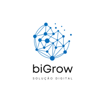 bigrow logo