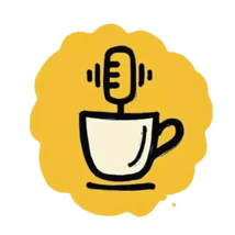 Voice Ads logo