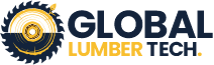 Global Lumber Tech logo